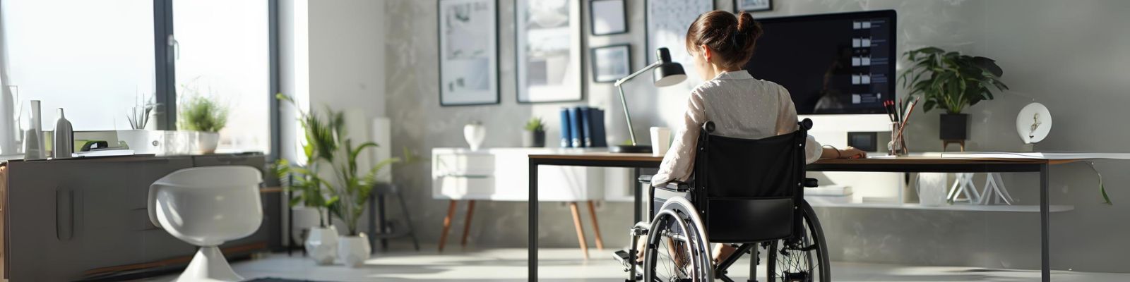 Specialist Accommodation Services