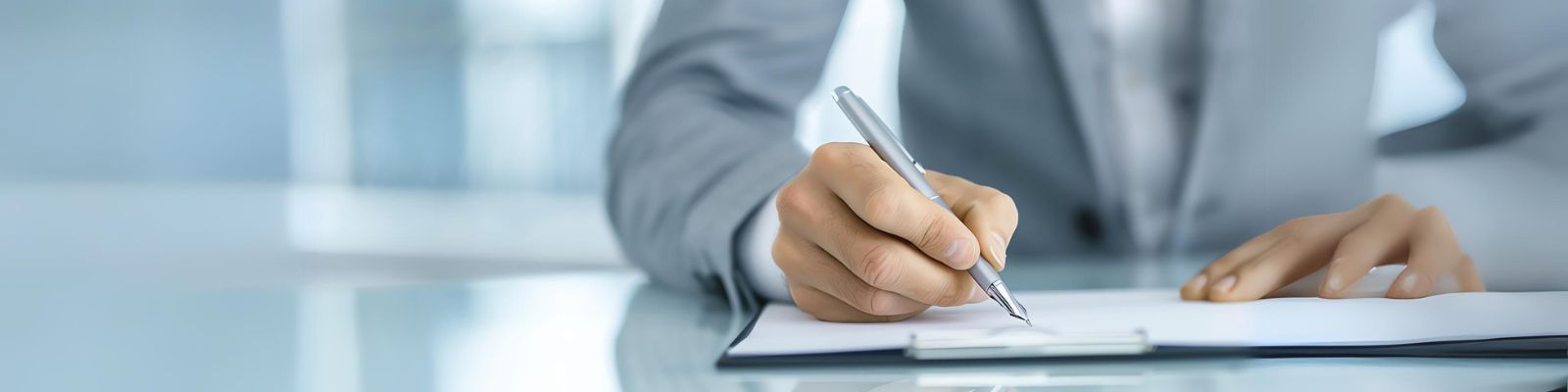 Make a Referral