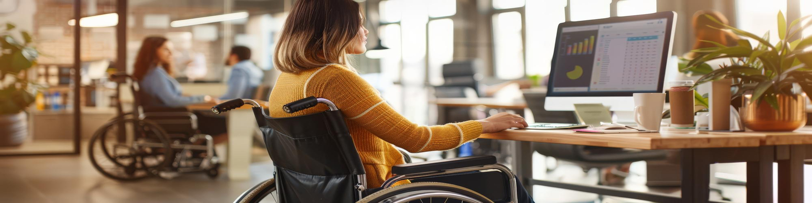 NDIS Resources