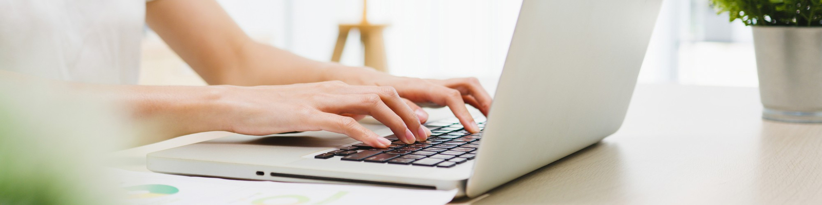 NDIS Referral