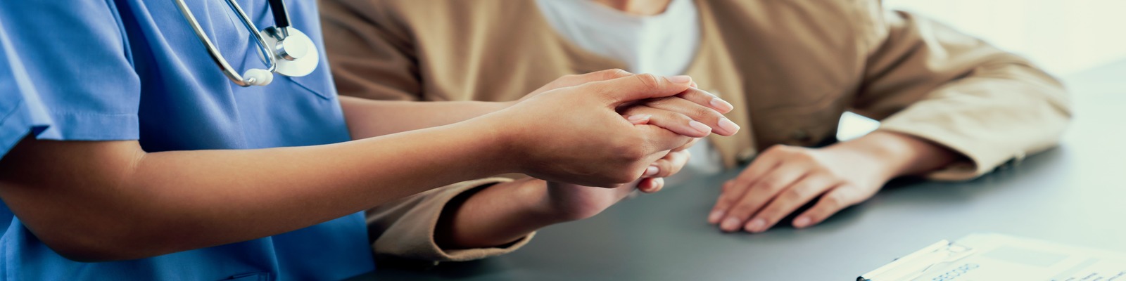 Community Nursing Care